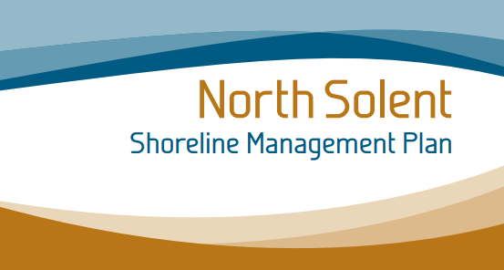 Logo Placeholder